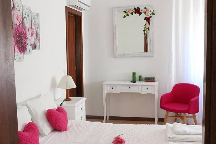 Bed and Breakfast Casa Da Pedrosa Ponte de Lima Exterior foto